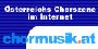 chormusik.at