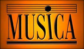 Internationale Chormusik Datenbank