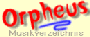 Orpheus Musikverzeichnis