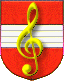 Musikland �sterreich