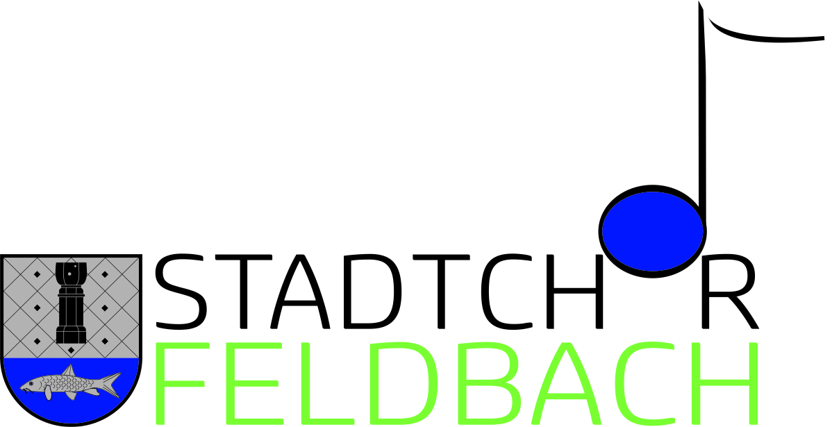 Stadtchor Feldbach